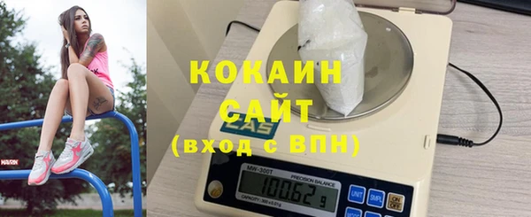 mdpv Козловка