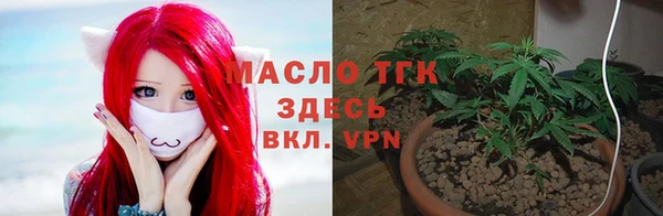 mdpv Козловка